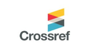 Crossref