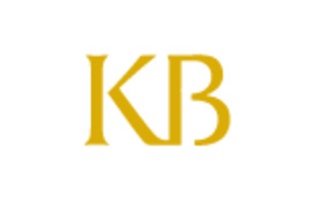 KB