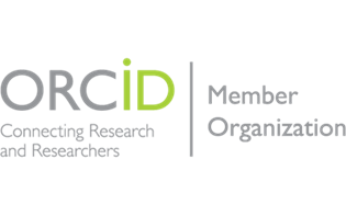 ORCiD